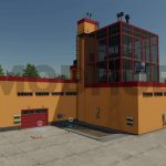 pack produktion v1.5.0.9 fs22 3