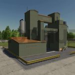 pack produktion v1.5.0.9 fs22 6