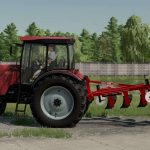 pack psku v1.0 fs22 3