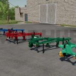 pack psku v1.0 fs22 4