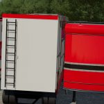 pack statilini v1.0 fs22 4