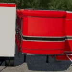 pack statilini v1.0 fs22 6