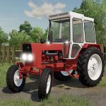 pack umz v1.0 fs22 3