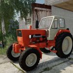 pack umz v1.0 fs22 4