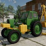 pack umz v1.0 fs22 5