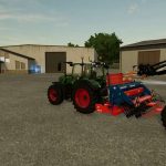 package of premium pallets and bags v1.0 fs22 3