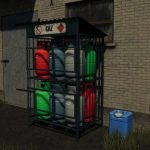 package of small items v1.0 fs22 6