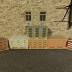 packing facility v1.0 fs22 5