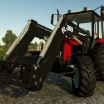 padagas pack v1.0 fs22 5