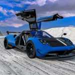 pagani huayra bc 2016 v1.0 fs22 1