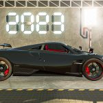 pagani huayra bc 2016 v1.0 fs22 2