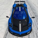 pagani huayra bc 2016 v1.0 fs22 6