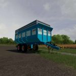 pagliari 514 v1.1 fs22 3