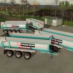 pagliari airone v1.0 fs22 1