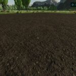 paintable field 28prefab 29 v1.1 fs22 3