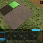 paintable field 28prefab 29 v1.1 fs22 4