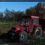 palazoglan trailer v1.0 fs22 1