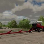 palesse cs200 v1.0 fs22 3