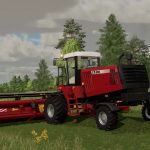 palesse cs200 v1.0 fs22 4