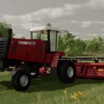 palesse cs200 v1.0 fs22 5