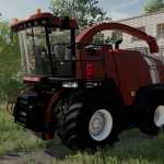 palesse fs8060 v1.2 fs22 1