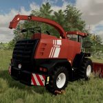 palesse fs8060 v1.2 fs22 2