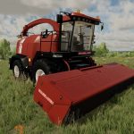 palesse fs8060 v1.2 fs22 4