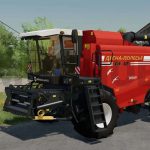 palesse gs12 2014 v1.0 fs22 2