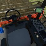 palesse gs12 2014 v1.0 fs22 3