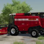 palesse gs12 2014 v1.0 fs22 4