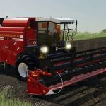 palesse gs12 2014 v1.0 fs22 5