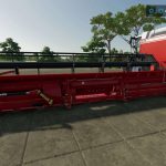 palesse gs14 v1.0.0.2 fs22 11