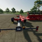 palesse gs14 v1.0.0.2 fs22 12