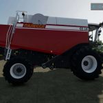 palesse gs14 v1.0.0.2 fs22 13