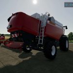 palesse gs14 v1.0.0.2 fs22 2