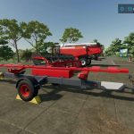 palesse gs14 v1.0.0.2 fs22 6