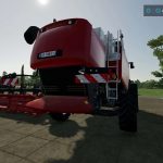 palesse gs14 v1.0.0.2 fs22 7