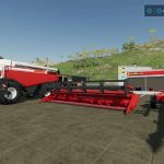 palesse gs14 v1.0.0.2 fs22 9