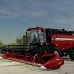 palesse gs2124 v3.0 fs22 1