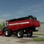 palesse gs2124 v3.0 fs22 5