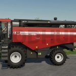 palesse gs2124 v3.0.0.2 fs22 4