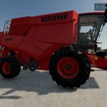 palesse gs3219 v1.0.0.1 fs22 4