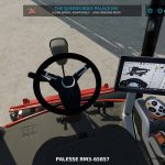 palesse gs3219 v1.0.0.1 fs22 6