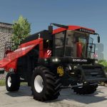 palesse gs3219 v1.0.0.2 fs22 3