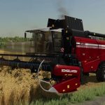 palesse gs3219 v1.0.0.2 fs22 4