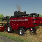 palesse gs3219 v1.0.0.2 fs22 5