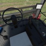 palesse gs812 v1.0 fs22 3