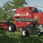 palesse gs812 v1.0 fs22 4