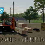 palettes de construction 02 v1.0 fs22 3