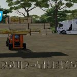 palettes de construction 02 v1.0 fs22 4